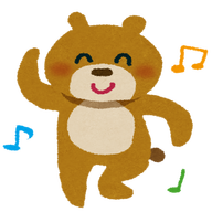 アプリケーションアイコン